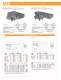 HI-VI COMPACT ELECTROMAGNETIC FEEDERS - ERIEZ