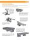 HI-VI COMPACT ELECTROMAGNETIC FEEDERS - ERIEZ