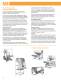 HI-VI COMPACT ELECTROMAGNETIC FEEDERS - ERIEZ