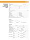 HI-VI COMPACT ELECTROMAGNETIC FEEDERS - ERIEZ