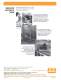 HI-VI COMPACT ELECTROMAGNETIC FEEDERS - ERIEZ