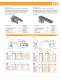 HI-VI COMPACT ELECTROMAGNETIC FEEDERS - ERIEZ