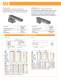 HI-VI COMPACT ELECTROMAGNETIC FEEDERS - ERIEZ
