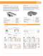 HI-VI COMPACT ELECTROMAGNETIC FEEDERS - ERIEZ