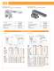 HI-VI COMPACT ELECTROMAGNETIC FEEDERS - ERIEZ