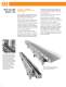 VIBRATORY FEEDERS AND CONVEYORS - ERIEZ