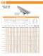 VIBRATORY FEEDERS AND CONVEYORS - ERIEZ