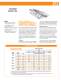 VIBRATORY FEEDERS AND CONVEYORS - ERIEZ