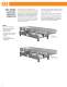 VIBRATORY FEEDERS AND CONVEYORS - ERIEZ