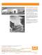 VIBRATORY FEEDERS AND CONVEYORS - ERIEZ