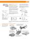 VIBRATORY FEEDERS AND CONVEYORS - ERIEZ