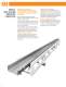 VIBRATORY FEEDERS AND CONVEYORS - ERIEZ