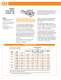 VIBRATORY FEEDERS AND CONVEYORS - ERIEZ