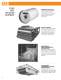 EDDY CURRENT NON-FERROUS METAL SEPARATORS - ERIEZ