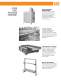 EDDY CURRENT NON-FERROUS METAL SEPARATORS - ERIEZ