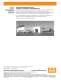 EDDY CURRENT NON-FERROUS METAL SEPARATORS - ERIEZ