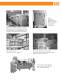 EDDY CURRENT NON-FERROUS METAL SEPARATORS - ERIEZ
