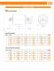EDDY CURRENT NON-FERROUS METAL SEPARATORS - ERIEZ