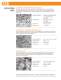 EDDY CURRENT NON-FERROUS METAL SEPARATORS - ERIEZ