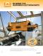 Suspended Electromagnetic Separators - ERIEZ