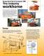 Suspended Electromagnetic Separators - ERIEZ