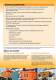 Suspended Electromagnetic Separators - ERIEZ