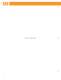 COOLANT CLEANERS - ERIEZ