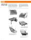 Magnetic Drum Separators - ERIEZ