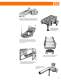 Magnetic Drum Separators - ERIEZ