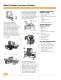 Vertical Reject Metal Detector Systems - ERIEZ