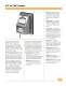 Vertical Reject Metal Detector Systems - ERIEZ