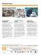 Vertical Reject Metal Detector Systems - ERIEZ