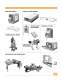 Vertical Reject Metal Detector Systems - ERIEZ