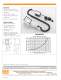Hand-Held Metal Detectors - ERIEZ