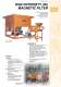 HIGH INTENSITY (HI) MAGNETIC FILTER - ERIEZ