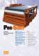 Metal Sorting - ERIEZ