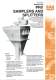PRV Samplers and Splitters - ERIEZ