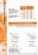 PRV Samplers and Splitters - ERIEZ