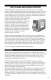 How to Choose & Use Industrial Metal Detectors - ERIEZ