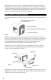 How to Choose & Use Industrial Metal Detectors - ERIEZ