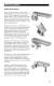 How to Choose & Use Vibratory Feeders and Conveyors - ERIEZ