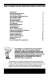 How to Choose & Use Vibratory Feeders and Conveyors - ERIEZ