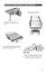 How to Choose & Use Vibratory Screen Separators - ERIEZ