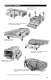 How to Choose & Use Vibratory Screen Separators - ERIEZ