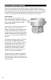 How to Choose & Use Vibratory Screen Separators - ERIEZ