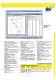 OM-DVTH Temperature and Relative Humidity Data Logger with Display - OMEGA