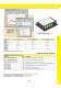 4 Channel Process Current Data Logger OM-CP-QUADPROCESS - OMEGA