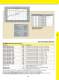 Transient Pressure Data Logger OM-CP-PRTRANS Series - OMEGA