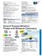 Portable Handheld Data Logger with USB or RS232 Interface - OMEGA