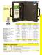 Anemometer with Real-Time Data Logger  HHF2005 - OMEGA